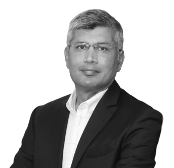 Portfolio Manager Miten Mehta, Bellwether with Shshank Mehta, Equity Math