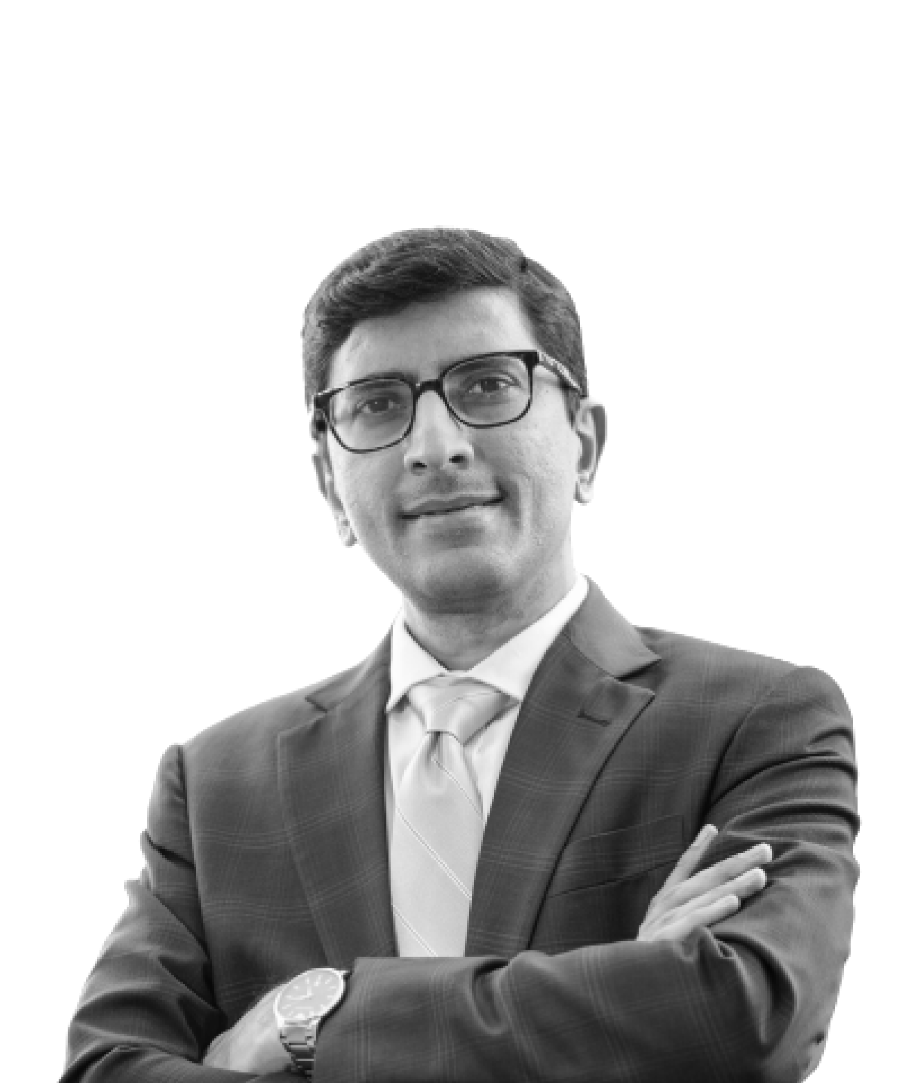 Portfolio Manager Rajesh Kothari, Alfa Accurate Advisors with Shshank Mehta, Equity Math