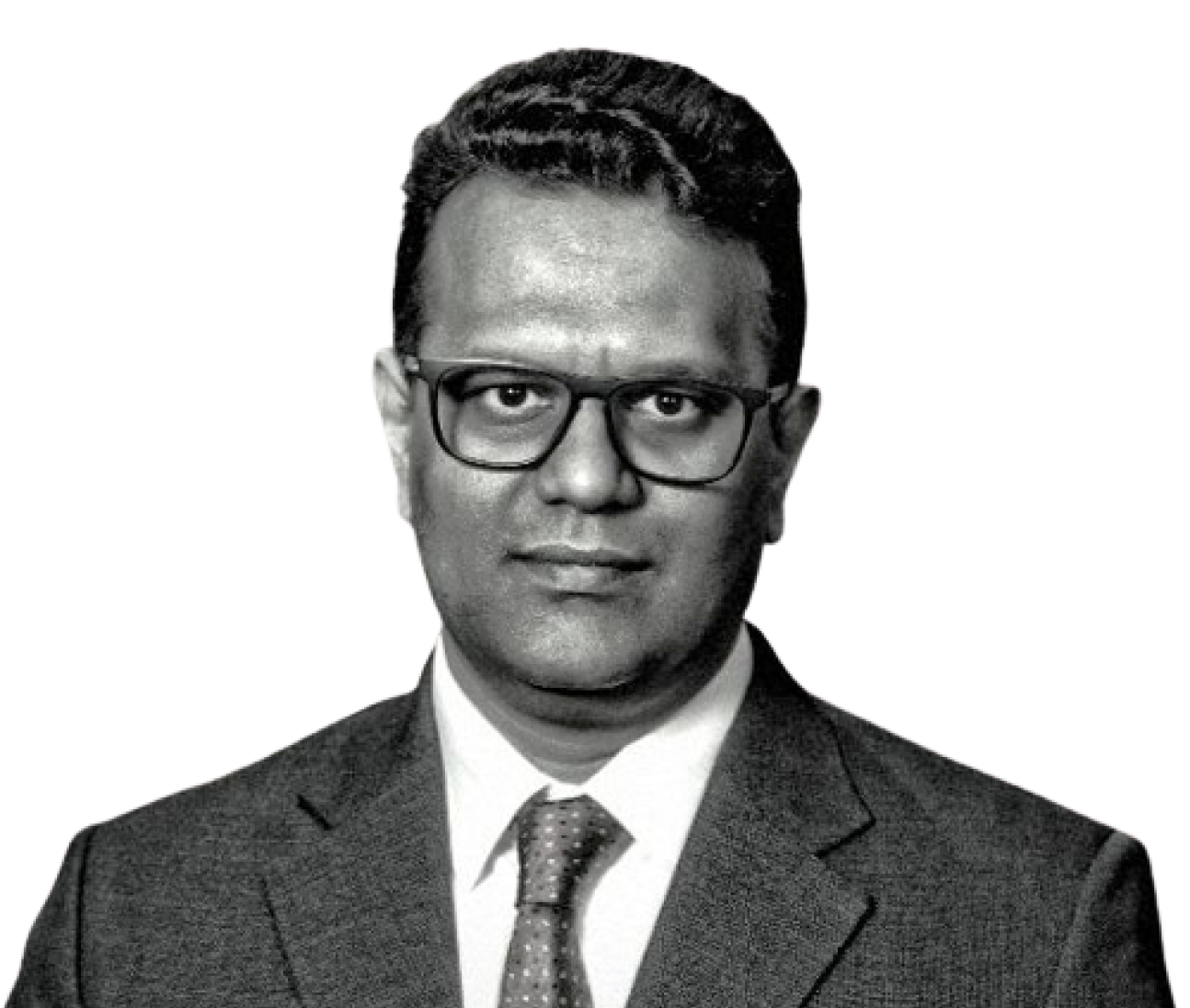 Portfolio Manager Ravi Dharamshi, Value Quest with Shshank Mehta Equity Math